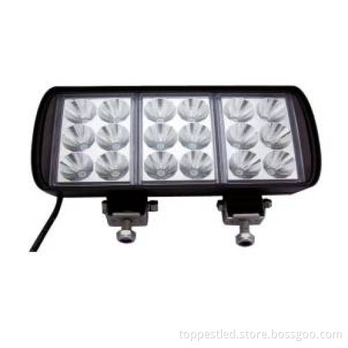 LED Light Bar (TP-W03-054W04)